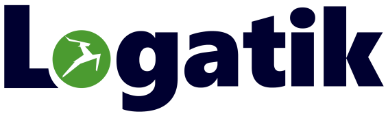 Logo de l'entreprise LOGATIK
