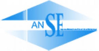 Logo de l'entreprise ANSE