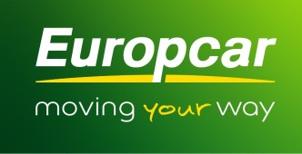 Logo de l'entreprise EUROPCAR France