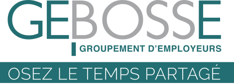 Logo de l'entreprise GEBOSSE