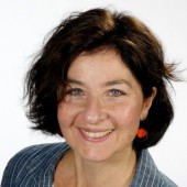 Logo de l'entreprise CABINET POINT D'ORGUE RH & COACHING