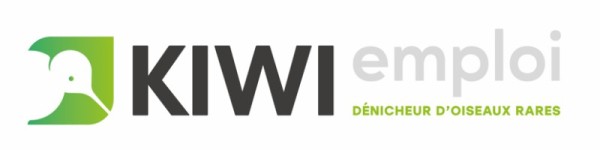 Logo de l'entreprise Kiwi Emploi