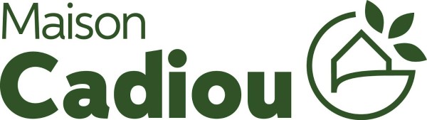 Logo de l'entreprise Maison Cadiou