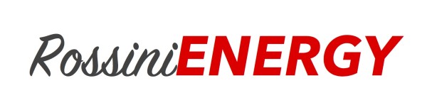 Logo de l'entreprise ROSSINI ENERGY