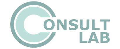 Logo de l'entreprise Consult Lab
