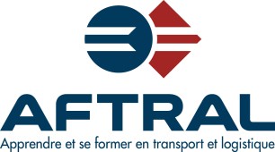 Logo de l'entreprise AFTRAL