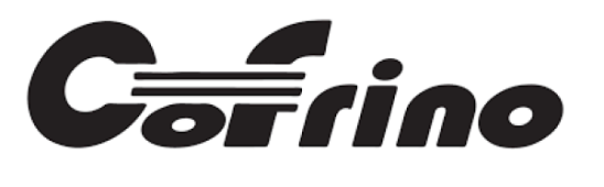 Logo de l'entreprise COFRINO FROIS ET MACHINES SAS