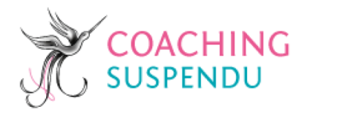 Logo de l'entreprise Association Le Coaching Suspendu