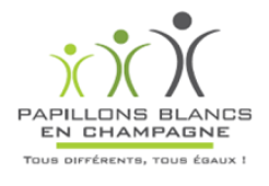 Logo de l'entreprise 51 PAPILLONS BLANCS EN CHAMPAGNE