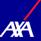 Logo de l'entreprise Agence AXA Selma Ayad
