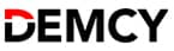 Logo de l'entreprise EIFFAGE DEMCY (Groupe EIFFAGE infrastructures DEMCY))