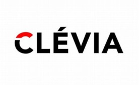 Logo de l'entreprise EIFFAGE ENERGIE SYSTEMES CLEVIA CENTRE EST