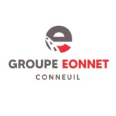 Logo de l'entreprise CONNEUIL TRANSPORTS