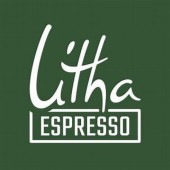 Logo de l'entreprise TA DISTRIBUTION SAS - Litha ESPRESSO