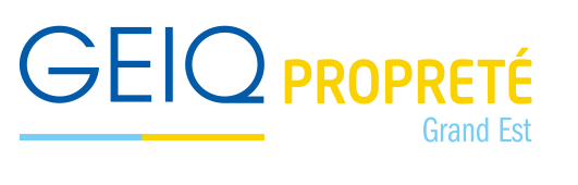 Logo de l'entreprise GEIQ PROPRETE ALSACE LORRAINE