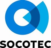 Logo de l'entreprise SOCOTEC Formation
