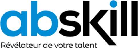 Logo de l'entreprise ABSKILL