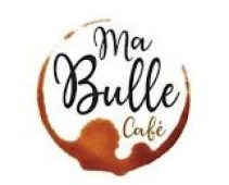 Logo de l'entreprise MA BULLE CAFE