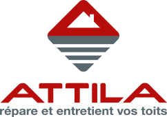 Logo de l'entreprise ATTILA