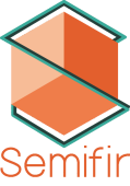 Logo de l'entreprise SEMIFIR