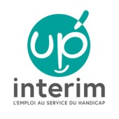 Logo de l'entreprise UP Intérim/A2S INTERIM