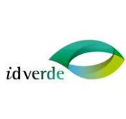 Logo de l'entreprise IDVERDE Mulhouse