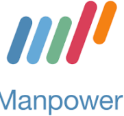 Logo de l'entreprise Manpower - Mulhouse