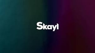 Logo de l'entreprise SKAYL