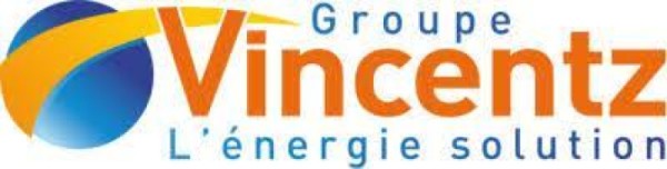 Logo de l'entreprise GROUPE VINCENTZ / VHL