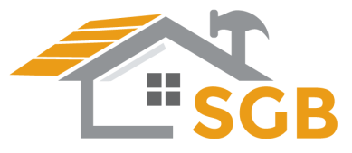 Logo de l'entreprise 51 SOCIETE GENERALE DU BATIMENT