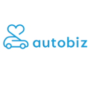 Logo de l'entreprise AUTOBIZ