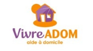Logo de l'entreprise 51 VIVRE ADOM