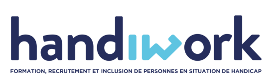 Logo de l'entreprise Handiwork