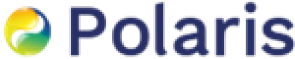 Logo de l'entreprise Polaris