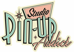 Logo de l'entreprise 51 STUDIO PIN UP ADDICT REIMS