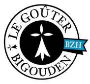 Logo de l'entreprise Le Goûter Bigouden