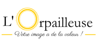 Logo de l'entreprise 51 L'ORPAILLEUSE