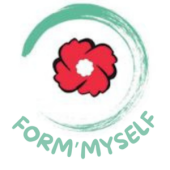Logo de l'entreprise FORM’ MYSELF Formations