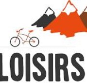 Logo de l'entreprise ID LOISIRS