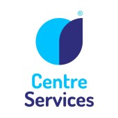 Logo de l'entreprise CENTRE SERVICES