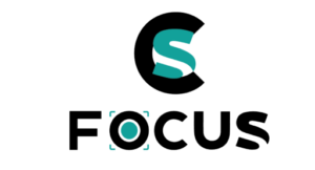 Logo de l'entreprise FOCUS SC