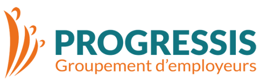 Logo de l'entreprise PROGRESSIS GE