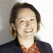 Logo de l'entreprise Amélie Keohavong Consulting