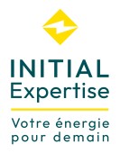 Logo de l'entreprise 51 INITIAL EXPERTISE