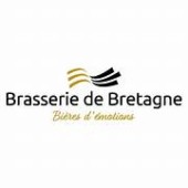 Logo de l'entreprise Brasserie de Bretagne