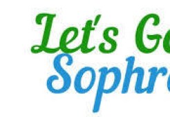 Logo de l'entreprise LET'S GO SOPHRO ET HYPNO