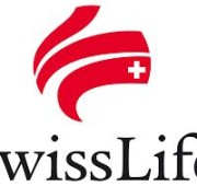 Logo de l'entreprise CESL ASSURANCES& PATRIMOINE/SWISS LIFE