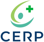 Logo de l'entreprise CERP