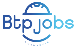 Logo de l'entreprise BTP Jobs