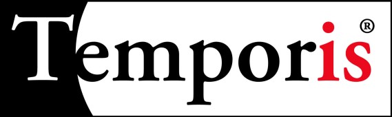 Logo de l'entreprise TEMPORIS